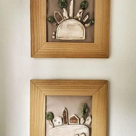 Erzgebirgsblick Thermalbad Wiesenbad