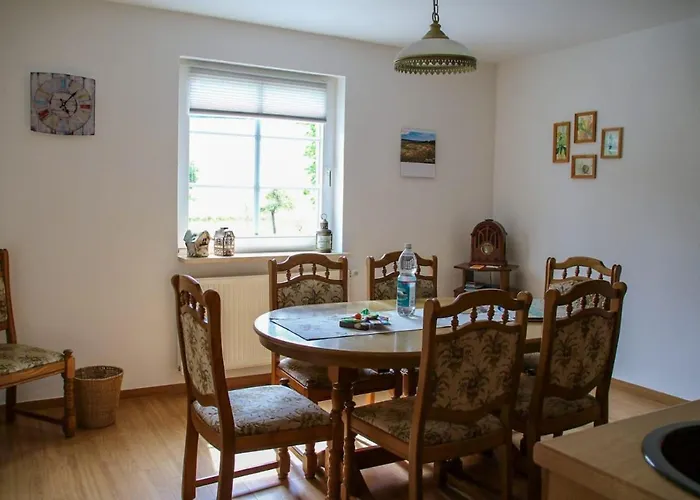 Erzgebirgsblick * Thermalbad Wiesenbad